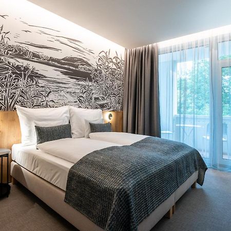 Hotel Hegiq - Adults Only Hotel Hegyko Room photo